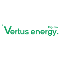 Vertus Energy