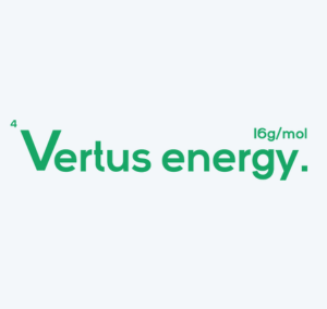 Vertus Energy