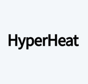 HyperHeat